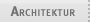 Architektur Button
