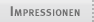 Impressionen Button