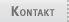 Kontakt Button